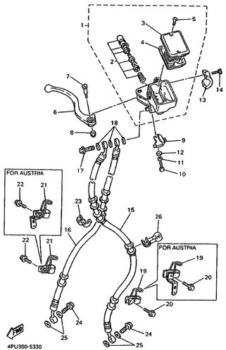 1200 cc