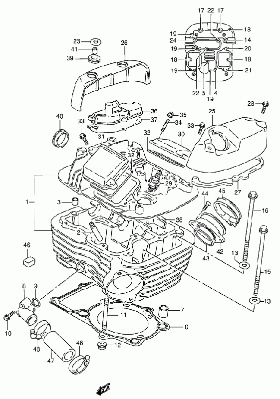 600 cc