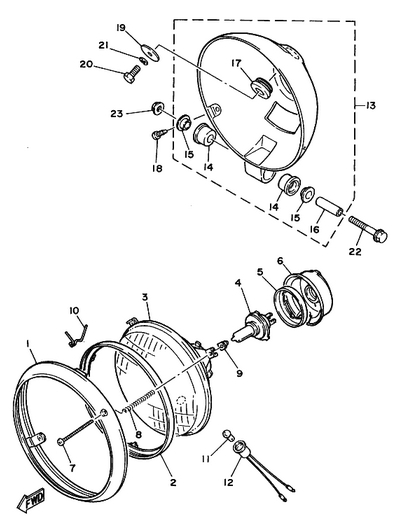 250 cc