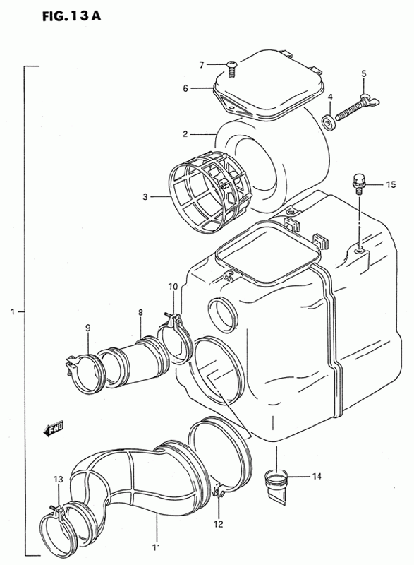 250 cc