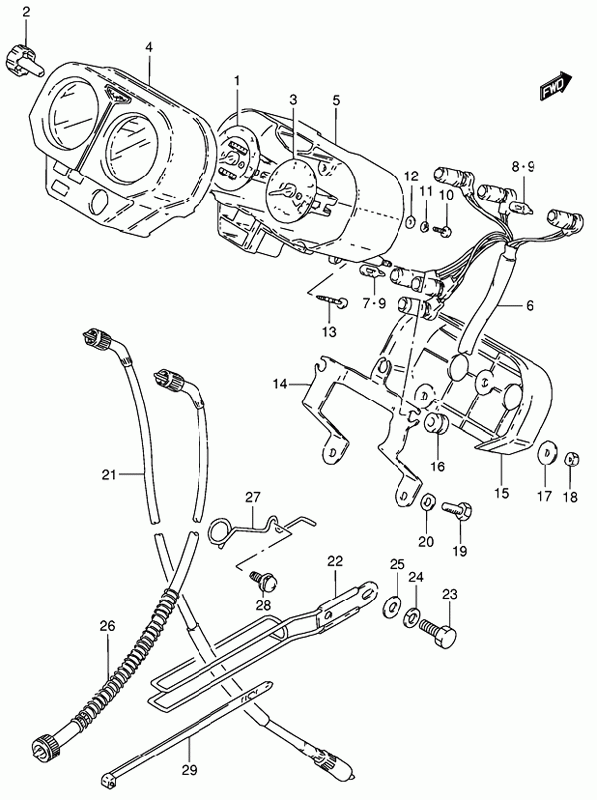 125 cc