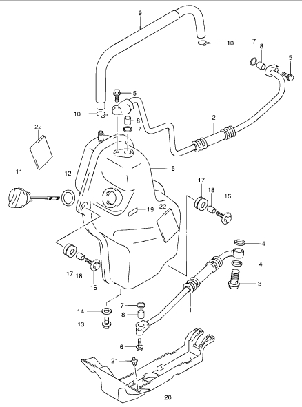 400 cc