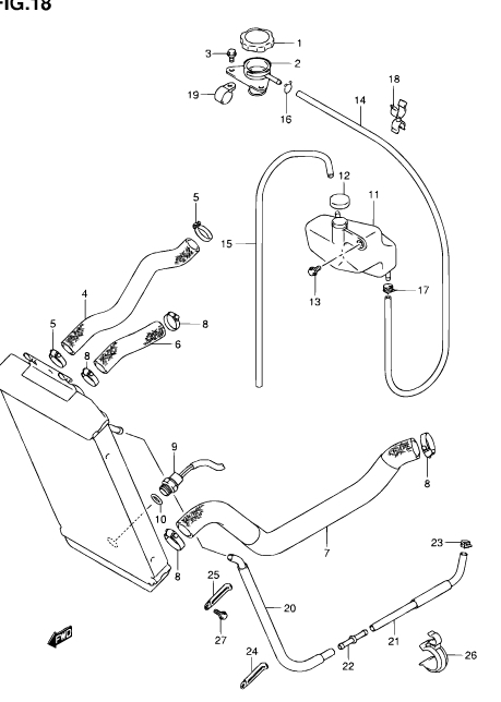 800 cc