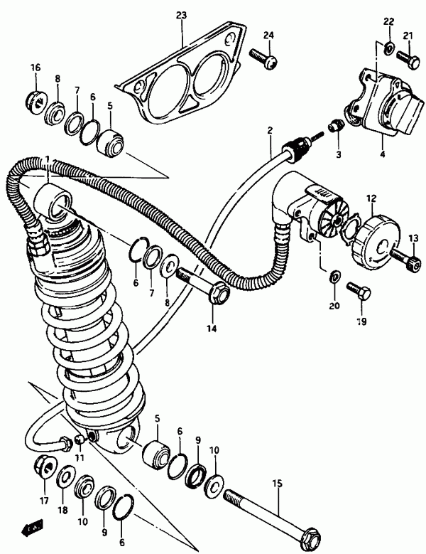 750 cc