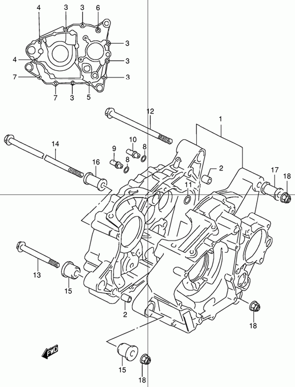 160 cc