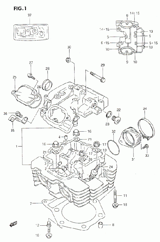 600 cc