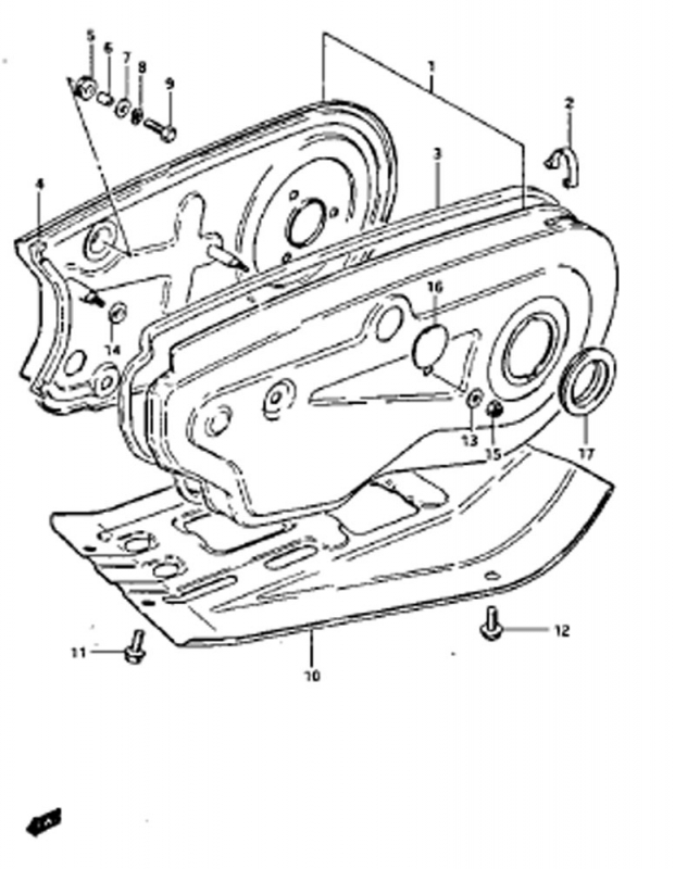 125 cc