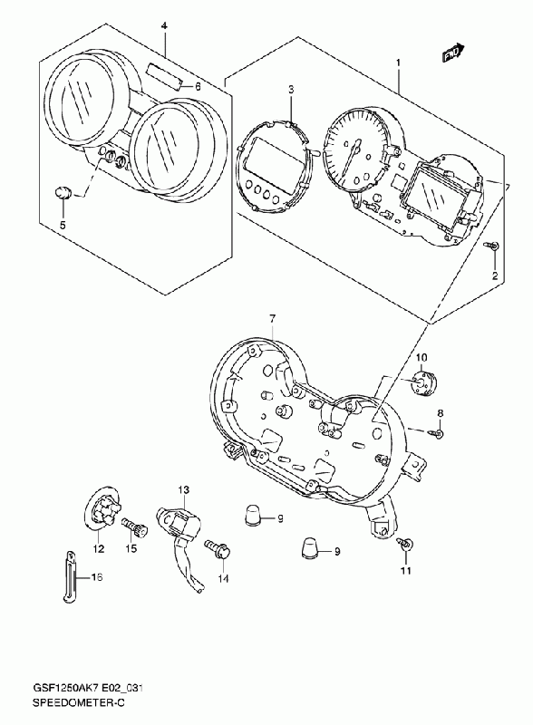 1250 cc