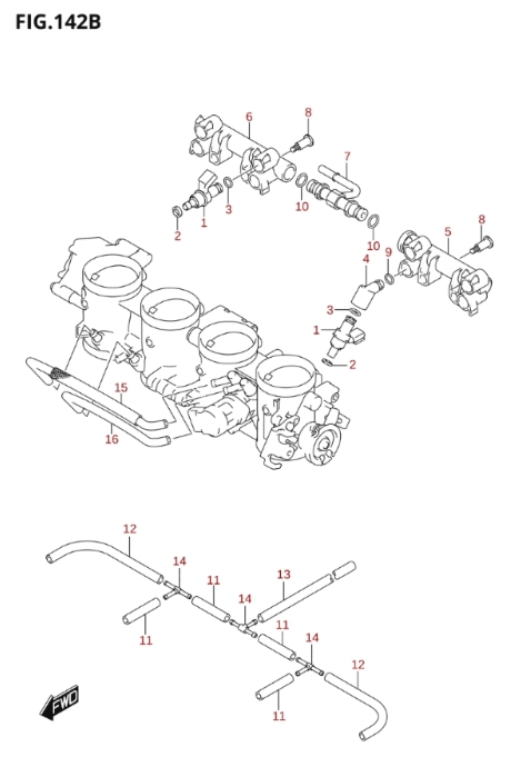 1300 cc