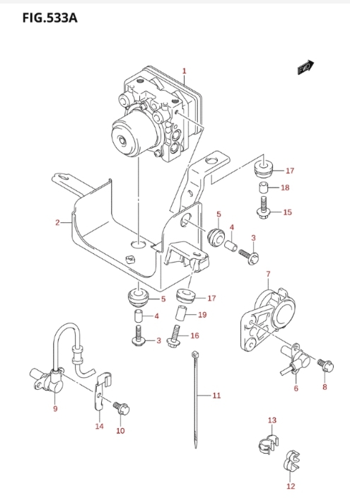 650 cc