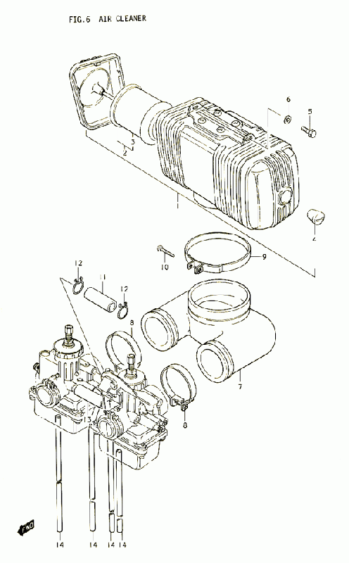 125 cc