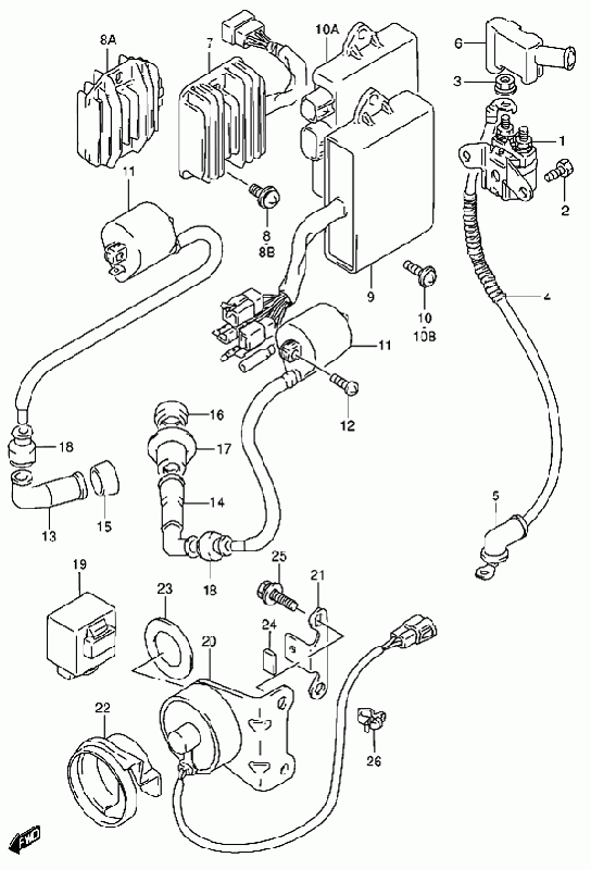 800 cc