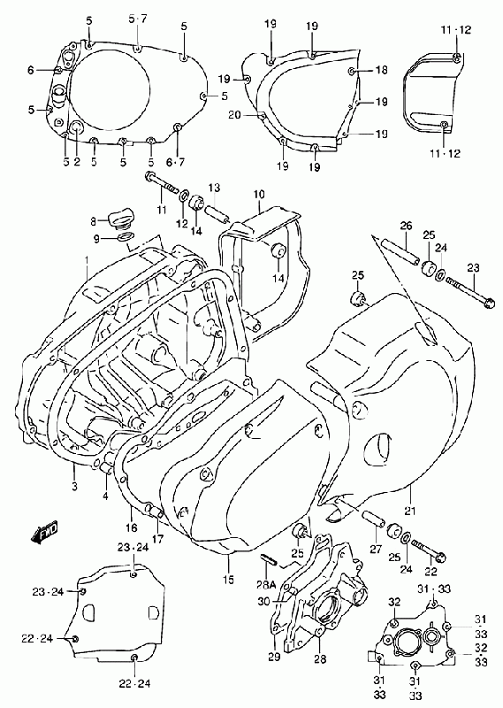 1500 cc