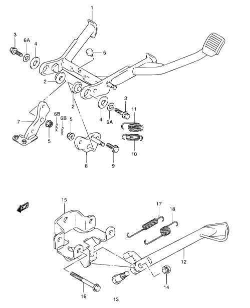 650 cc