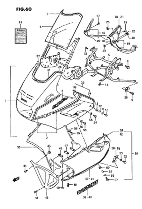 1100 cc