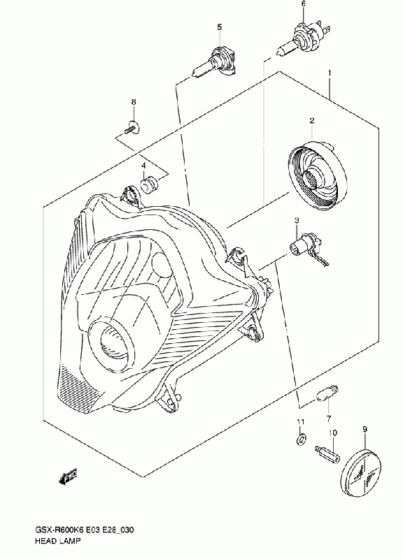 600 cc