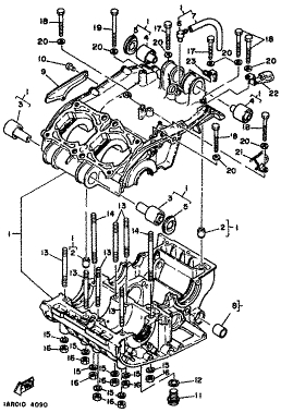 350 cc