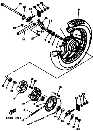 500 cc