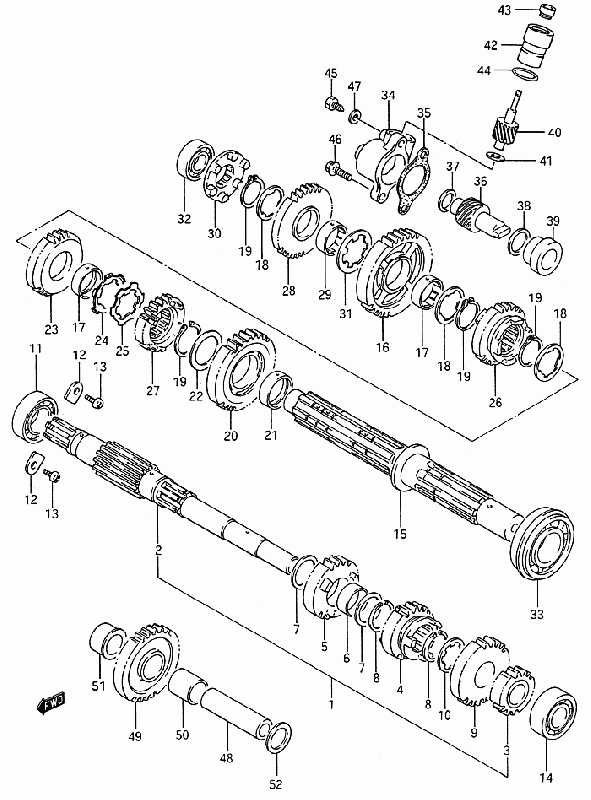 250 cc