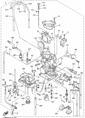 450 cc