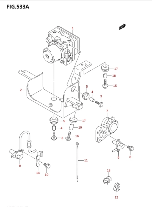 1250 cc