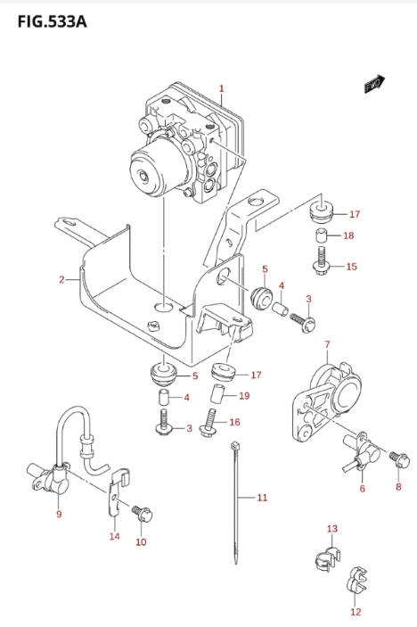 650 cc