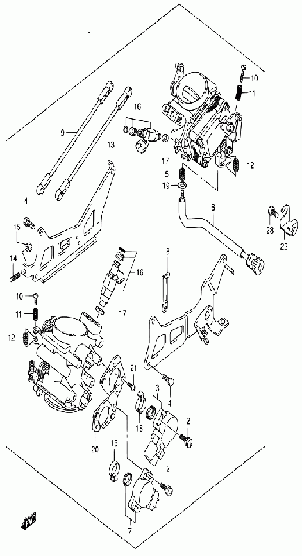 1000 cc