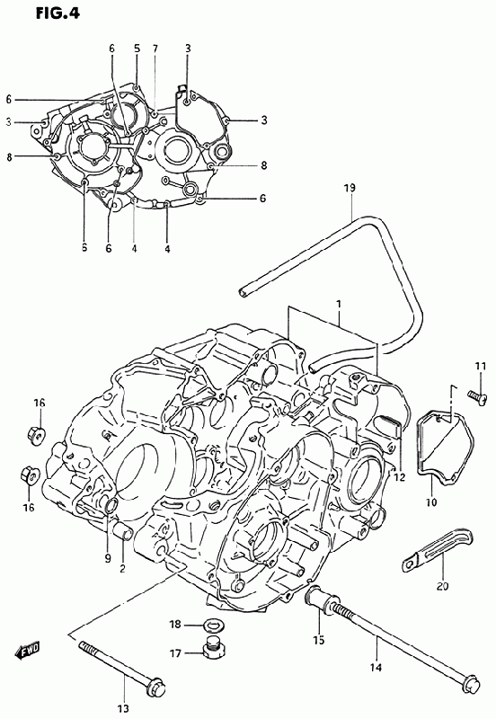 250 cc