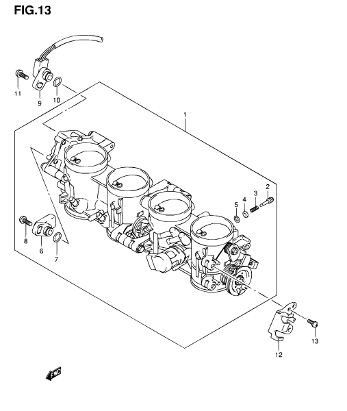 1300 cc