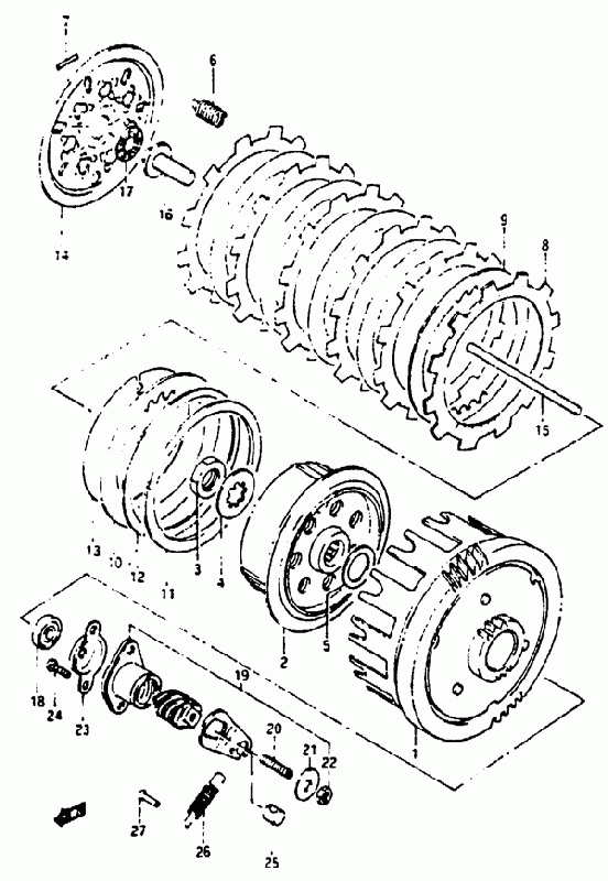 125 cc