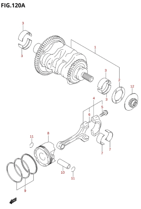 650 cc