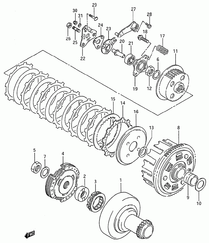 250 cc