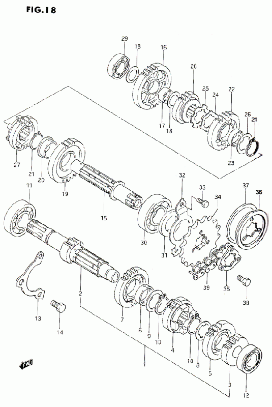 600 cc