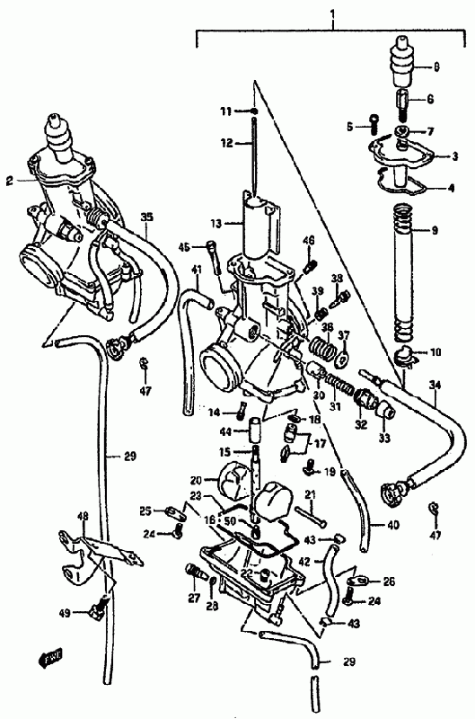 250 cc