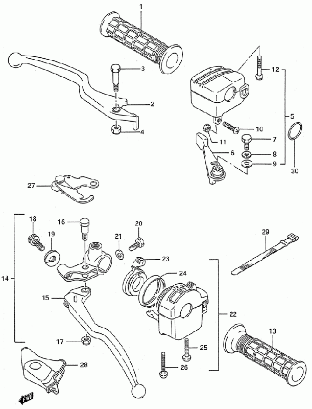 250 cc