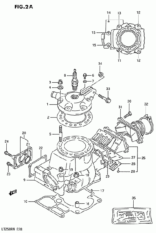 250 cc