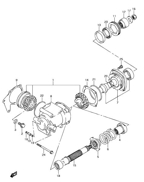 1800 cc