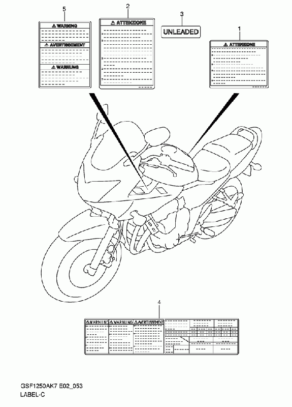 1250 cc