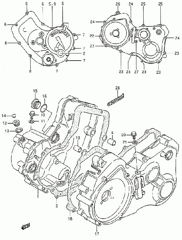 250 cc