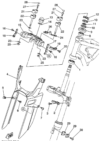 660 cc