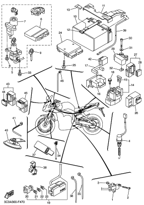 1000 cc