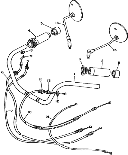 1100 cc