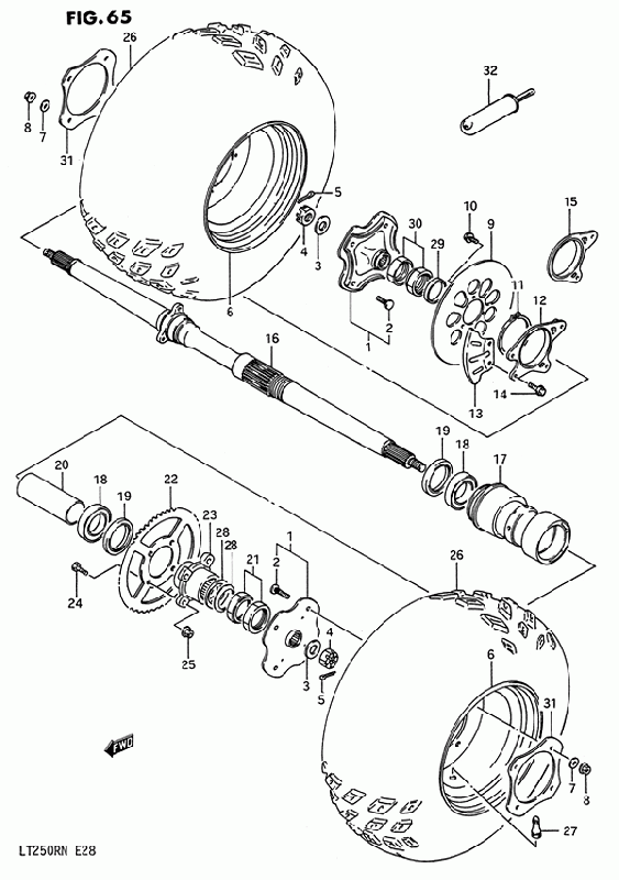 250 cc