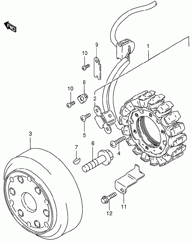 600 cc