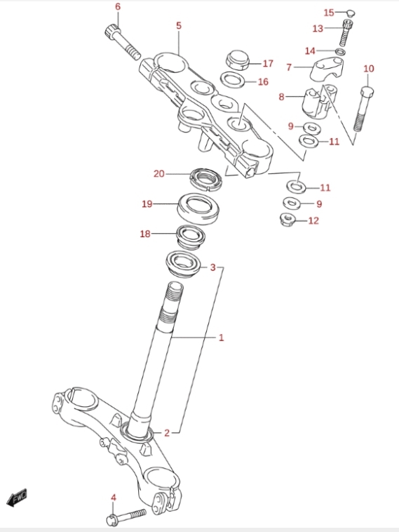 1250 cc