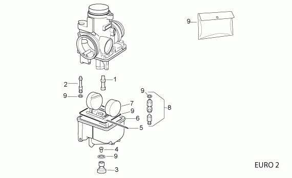 125 cc