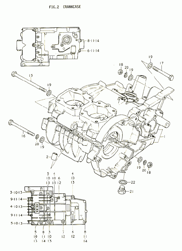 125 cc