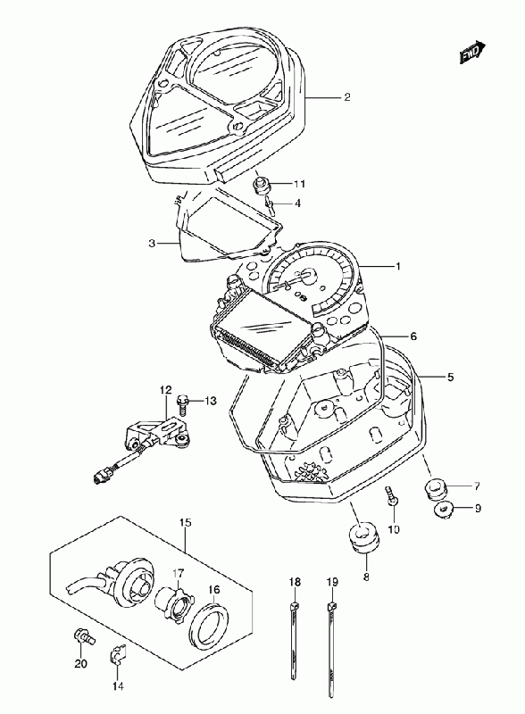 650 cc