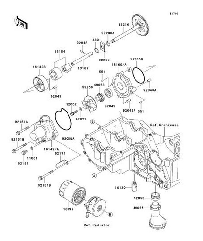 1000 cc