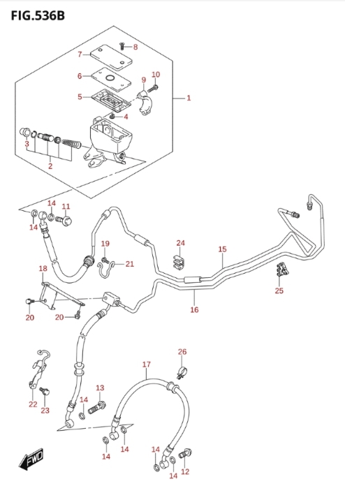 1300 cc